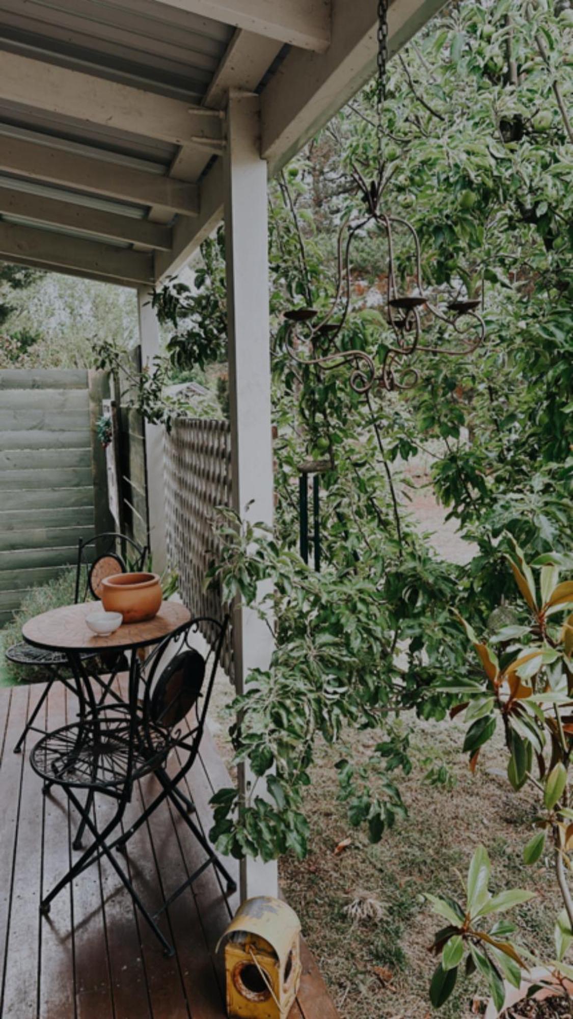 White Croft Cottage Рос Екстериор снимка