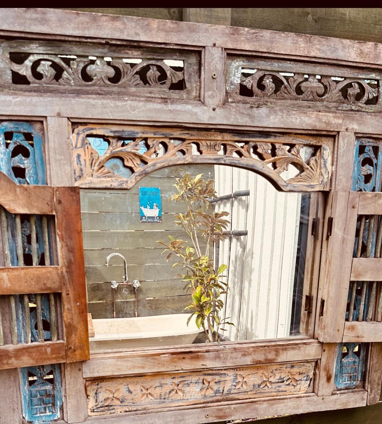 White Croft Cottage Рос Екстериор снимка